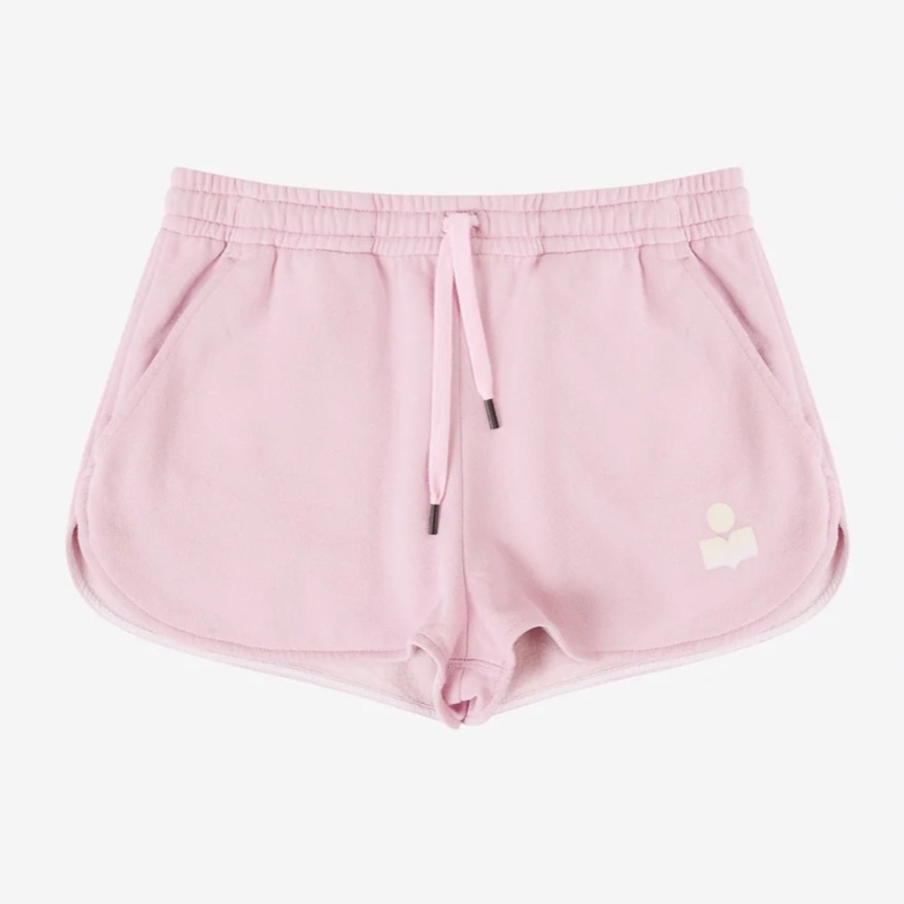 NWT Isabel Marant Etoile Shorts